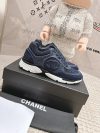 Chanel Fashion Shoes - Image 5