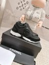 Chanel Fashion Shoes - Image 4