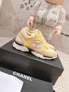 Chanel Fashion Shoes