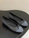 Chanel Fashion Shoes