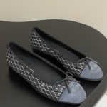 Chanel Fashion Shoes