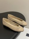 Chanel Fashion Shoes - Image 2