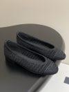 Chanel Fashion Shoes - Image 7