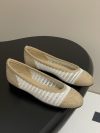 Chanel Fashion Shoes - Image 6