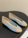 Chanel Fashion Shoes
