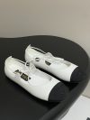 Chanel Fashion Shoes