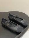 Chanel Fashion Shoes - Image 2