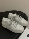 Chanel Fashion Shoes - Image 4