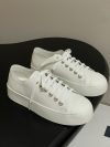 Chanel Fashion Shoes - Image 3
