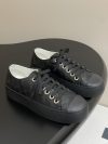 Chanel Fashion Shoes