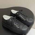 Chanel Fashion Shoes