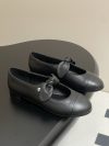Chanel Fashion Shoes - Image 2