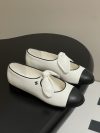 Chanel Fashion Shoes