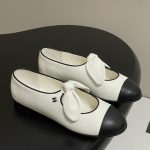 Chanel Fashion Shoes