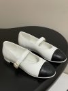 Chanel Fashion Shoes - Image 3