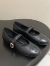 Chanel Fashion Shoes
