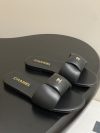 Chanel Fashion Slippers