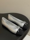Chanel Fashion Shoes - Image 3