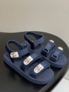Chanel Fashion Sandals - Image 3