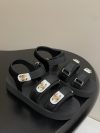 Chanel Fashion Sandals