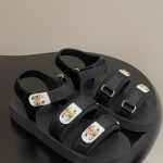 Chanel Fashion Sandals