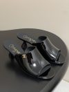 Chanel Fashion High Heels - Image 2