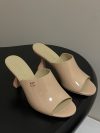 Chanel Fashion High Heels - Image 2