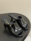 Chanel Fashion High Heels - Image 6