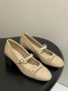 Chanel Fashion High Heels - Image 6