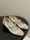Chanel Fashion High Heels - Image 4