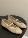 Chanel Fashion Shoes - Image 6