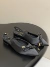 Chanel Fashion Sandals - Image 3