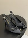 Chanel Fashion High Heels - Image 2