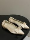 Chanel Fashion Shoes