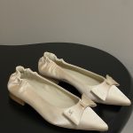 Chanel Fashion Shoes