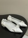 Chanel Fashion Shoes - Image 3