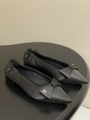 Chanel Fashion Shoes - Image 2