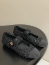 Chanel Fashion Shoes