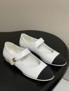 Chanel Fashion Shoes - Image 2