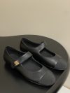 Chanel Fashion Shoes