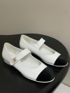 Chanel Fashion Shoes - Image 3