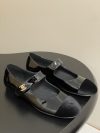 Chanel Fashion Shoes