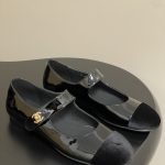 Chanel Fashion Shoes
