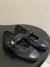 Chanel Fashion Shoes - Image 3