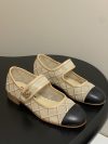 Chanel Fashion Shoes