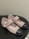 Chanel Fashion Shoes - Image 3