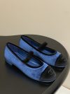 Chanel Fashion Shoes - Image 2