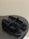 Chanel Fashion Shoes