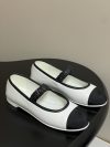Chanel Fashion Shoes - Image 3