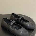 Chanel Fashion Shoes